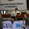 20110807_WTC-SemiFinal-TPE-SUI-M_DSandoz_0052