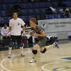 20110807_WTC-SemiFinal-TPE-SUI-M_DSandoz_0053