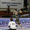 20110807_WTC-SemiFinal-TPE-SUI-M_DSandoz_0054
