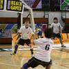 20110807_WTC-SemiFinal-TPE-SUI-M_DSandoz_0055