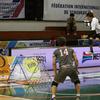 20110807_WTC-SemiFinal-TPE-SUI-M_DSandoz_0056