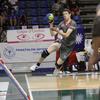 20110807_WTC-SemiFinal-TPE-SUI-M_DSandoz_0057