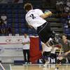 20110807_WTC-SemiFinal-TPE-SUI-M_DSandoz_0059