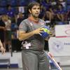 20110807_WTC-SemiFinal-TPE-SUI-M_DSandoz_0060