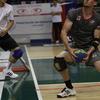 20110807_WTC-SemiFinal-TPE-SUI-M_DSandoz_0062