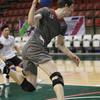 20110807_WTC-SemiFinal-TPE-SUI-M_DSandoz_0064