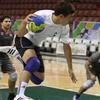 20110807_WTC-SemiFinal-TPE-SUI-M_DSandoz_0066