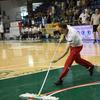 20110807_WTC-SemiFinal-TPE-SUI-M_DSandoz_0074