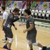 20110807_WTC-SemiFinal-TPE-SUI-M_DSandoz_0080