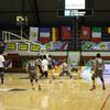 20110807_WTC-SemiFinal-TPE-SUI-M_DSandoz_0087