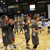 20110807_WTC-SemiFinal-TPE-SUI-M_DSandoz_0088