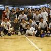 20110807_WTC-SemiFinal-TPE-SUI-M_DSandoz_0090