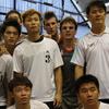 20110807_WTC-SemiFinal-TPE-SUI-M_DSandoz_0092