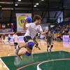 20110807_WTC-SemiFinal-TPE-SUI-M_FCastelli_0001