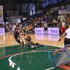 20110807_WTC-SemiFinal-TPE-SUI-M_FCastelli_0002