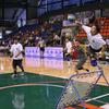 20110807_WTC-SemiFinal-TPE-SUI-M_FCastelli_0003