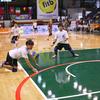 20110807_WTC-SemiFinal-TPE-SUI-M_FCastelli_0004