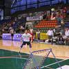 20110807_WTC-SemiFinal-TPE-SUI-M_FCastelli_0006