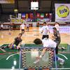 20110807_WTC-SemiFinal-TPE-SUI-M_FCastelli_0009