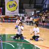 20110807_WTC-SemiFinal-TPE-SUI-M_FCastelli_0010