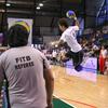 20110807_WTC-SemiFinal-TPE-SUI-M_FCastelli_0012