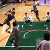 20110807_WTC-SemiFinal-TPE-SUI-M_FCastelli_0016