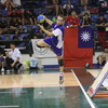 20110807_WTC-Final-TPE-ITA-M_DSandoz_0011