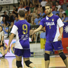 20110807_WTC-Final-TPE-ITA-M_DSandoz_0012