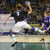 20110807_WTC-Final-TPE-ITA-M_DSandoz_0013
