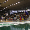 20110807_WTC-Final-TPE-ITA-M_DSandoz_0024