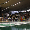 20110807_WTC-Final-TPE-ITA-M_DSandoz_0025
