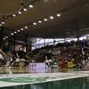 20110807_WTC-Final-TPE-ITA-M_DSandoz_0030
