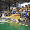 20110807_WTC-Final-TPE-ITA-M_PVolonte_0002