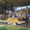 20110807_WTC-Final-TPE-ITA-M_PVolonte_0003