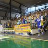20110807_WTC-Final-TPE-ITA-M_PVolonte_0004