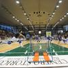 20110807_WTC-Final-TPE-ITA-M_PVolonte_0023