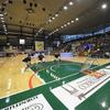 20110807_WTC-Final-TPE-ITA-M_PVolonte_0026