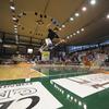 20110807_WTC-Final-TPE-ITA-M_PVolonte_0027