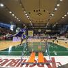 20110807_WTC-Final-TPE-ITA-M_PVolonte_0031