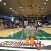 20110807_WTC-Final-TPE-ITA-M_PVolonte_0032