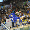 20110807_WTC-Final-TPE-ITA-M_PVolonte_0035