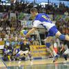 20110807_WTC-Final-TPE-ITA-M_PVolonte_0037