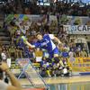 20110807_WTC-Final-TPE-ITA-M_PVolonte_0038