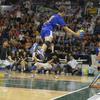 20110807_WTC-Final-TPE-ITA-M_PVolonte_0041
