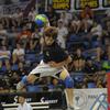 20110807_WTC-Final-TPE-ITA-M_PVolonte_0042