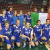 20110807_WTC-Final-TPE-ITA-M_PVolonte_0060