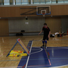 20110504_CoupeSuissePetiteFinale_CP_0037