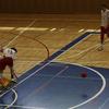 20110504_CoupeSuissePetiteFinale_CP_0091