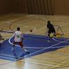 20110504_CoupeSuissePetiteFinale_CP_0099