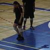 20110504_CoupeSuissePetiteFinale_CP_0134